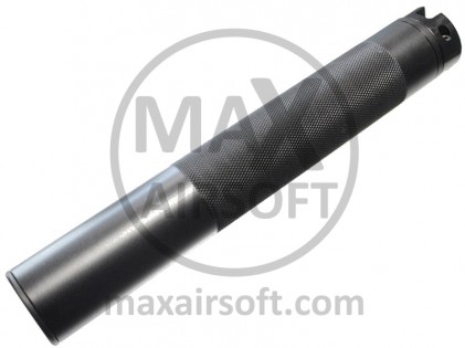 Prigu&scaron;ivač M4 230X38 Swiss Arms