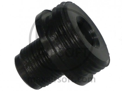 Adapter za Prigu&scaron;ivač L96 Swiss Arms