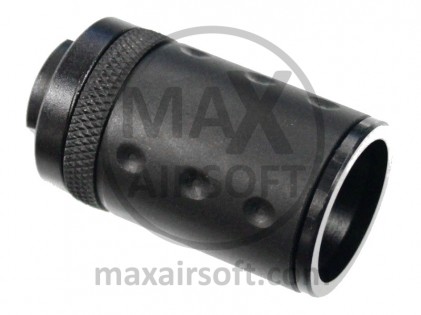 Swiss Arms Sound Louder Flash Hider