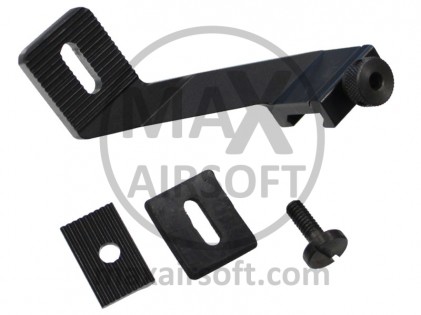 Swiss Arms Camera Mount