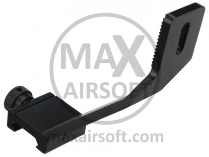 Swiss Arms Camera Mount