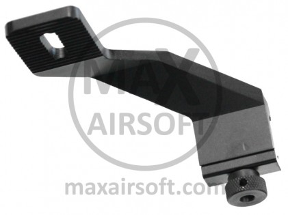 Swiss Arms Camera Mount
