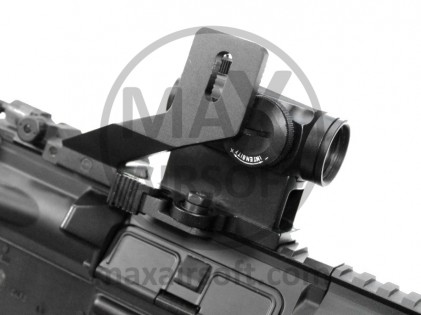 Swiss Arms Camera Mount