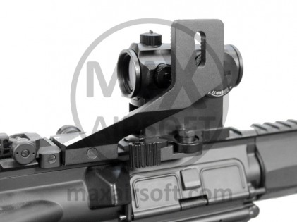 Swiss Arms Camera Mount