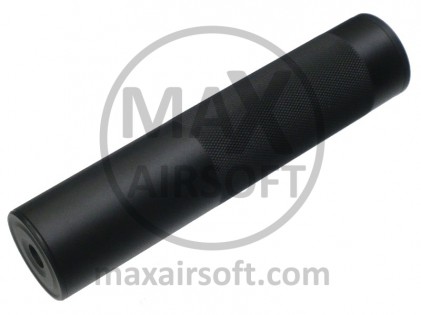 Schalld&auml;mpfer Swiss Arms 200x45