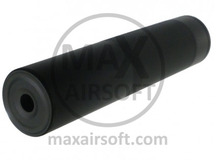 Schalld&auml;mpfer Swiss Arms 200x45