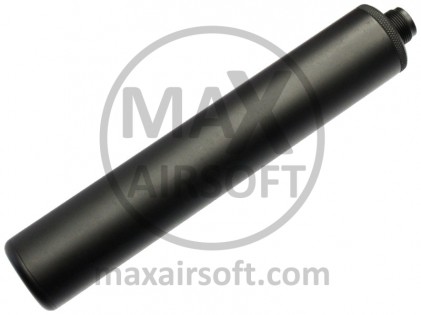Schalld&auml;mpfer VSR GSpec Swiss Arms