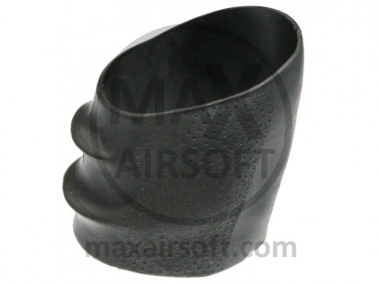 Grip Gumeni Univerzalan