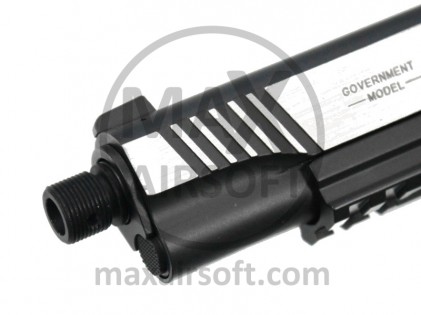 Adapter za Prigu&scaron;ivač Pi&scaron;tolj Swiss Arms