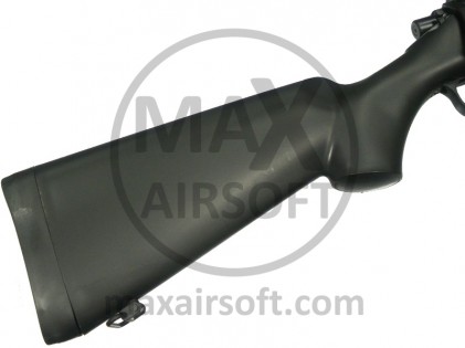 Pu&scaron;ka Vzmet Sar 10 Bull Barrel Swiss Arms