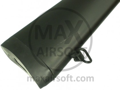 Pu&scaron;ka Vzmet Sar 10 Bull Barrel Swiss Arms