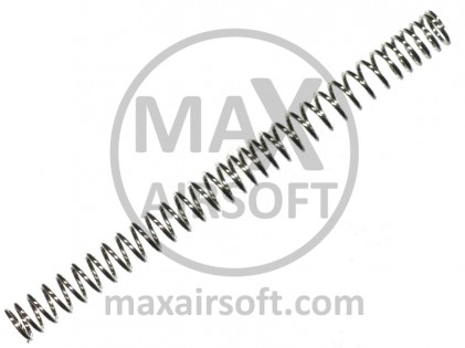 Feder M140 A2A
