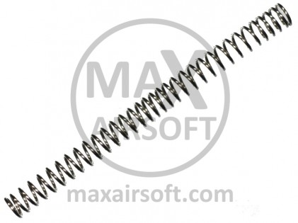 Vzmet M150 A2A
