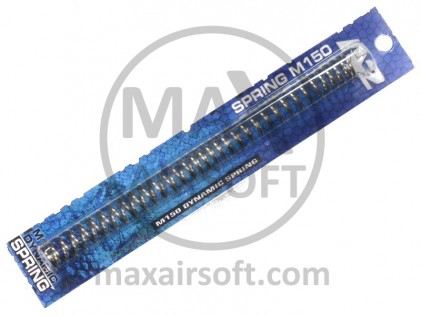 Vzmet M150 A2A