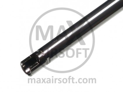 Unutarnja Cijev 540mm 6.01 VSR A2A