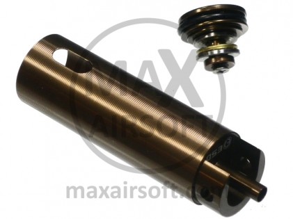 Cilindar Set V2/V3 300-400 A2A