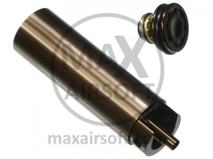 Erweiterter Zylindersatz V2/V3 400+ A2A