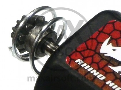 Rhino Hochleistungsmotor S A2A