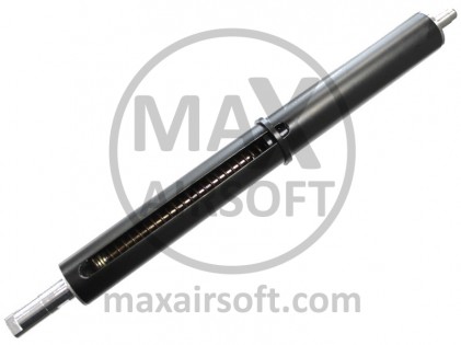 Cilindar FN SPR A5M/VSR Komplaten Maple Leaf