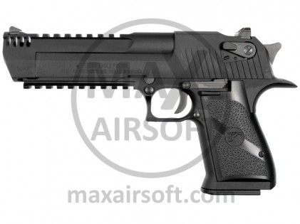 Pi&scaron;tolj GBB Desert Eagle L6 Cyb