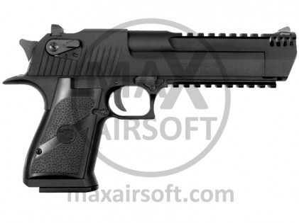 Pi&scaron;tolj GBB Desert Eagle L6 Cyb