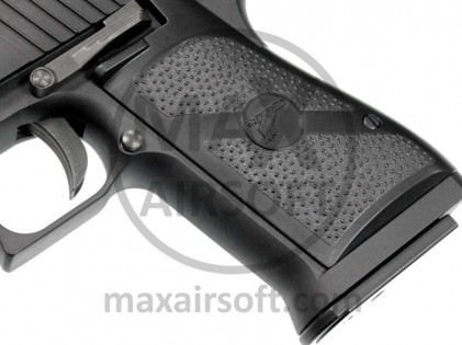 Pi&scaron;tolj GBB Desert Eagle L6 Cyb