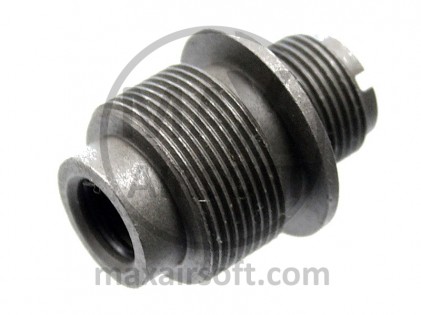Adapter za Prigu&scaron;ivač VSR 14mm- KA
