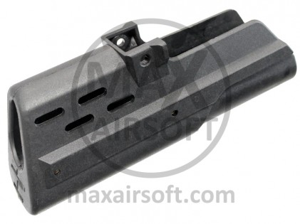 Rukohvat G36C Veliki