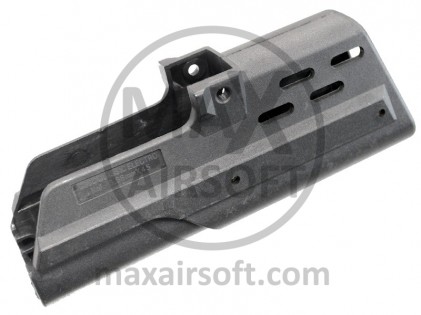 Rukohvat G36C Veliki