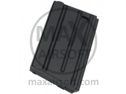 King Arms M4 85BB Vietnam Magazine