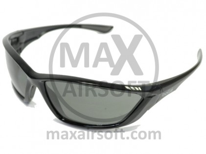 Naočale Bolle Swat Polarized PC ASAF