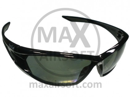 Bolle Ranger Polarized PC ASAF Safety Glasses