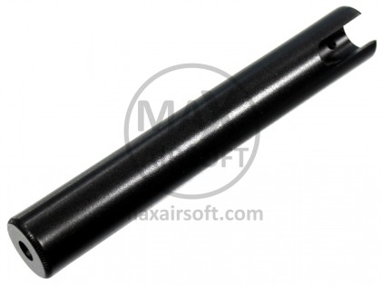 Prigu&scaron;ivač SAPL ERMA za Cijev 18mm Cal. 22LR