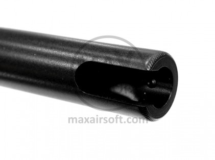 Prigu&scaron;ivač SAPL ERMA za Cijev 18mm Cal. 22LR