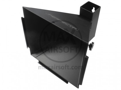 Perfecta Pellet Trap 17x17cm