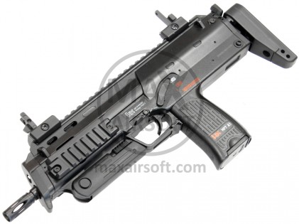 Pi&scaron;tola AEP H&K MP7A1 Umarex