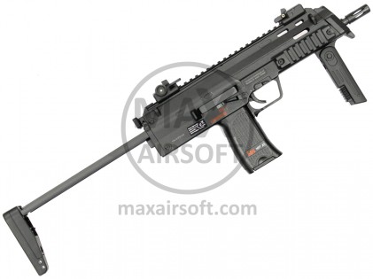 Pi&scaron;tola AEP H&K MP7A1 Umarex