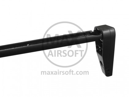 Pi&scaron;tola AEP H&K MP7A1 Umarex
