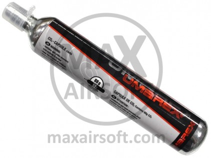 Ampula CO2 88g Umarex