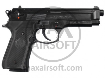 Pištolj Feder Beretta M9 Umarex