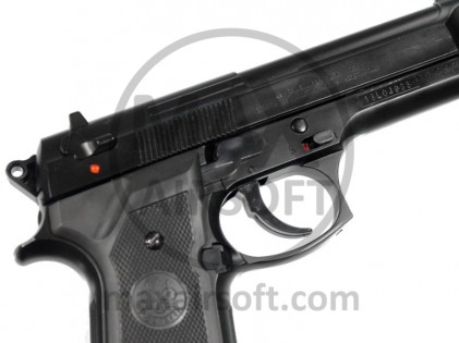 Pištolj Feder Beretta M9 Umarex