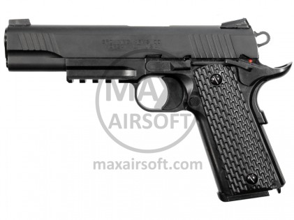 HME M1911 Browning Federpistole