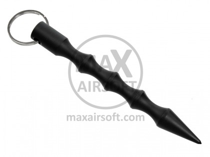 Tactical Kubotan KB II Perfecta