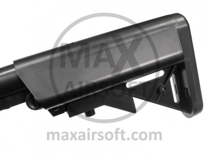 Umarex Oberland Arms OA-15 R.I.S. Dual Loading Spring Rifle