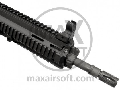 Pu&scaron;ka AEG HK HK417D VFC/Umarex