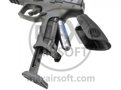 Pi&scaron;tolj CO2 GBB APX Beretta Umarex