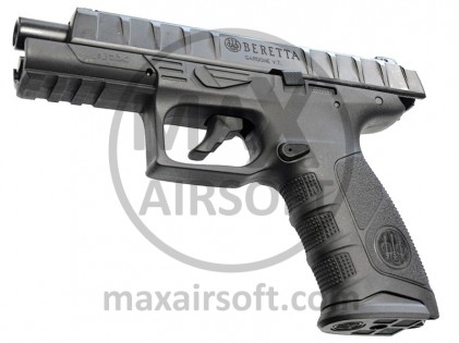 Pi&scaron;tolj CO2 GBB APX Beretta Umarex