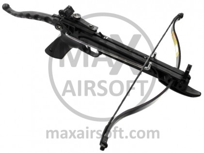Umarex NXG Cobra 80LBS Crossbow