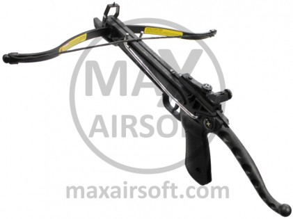 Umarex NXG Cobra 80LBS Crossbow