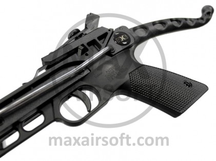 Umarex NXG Cobra 80LBS Crossbow